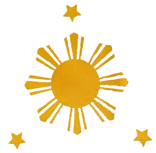Pinoy Sign ePagawa